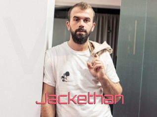 Jackethan