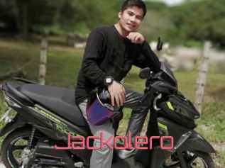 Jackolero