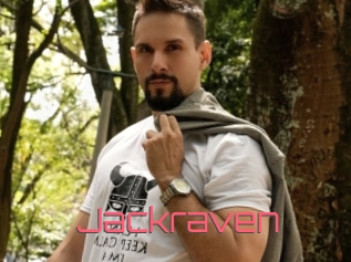 Jackraven