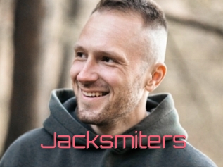 Jacksmiters