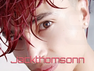 Jackthomsonn