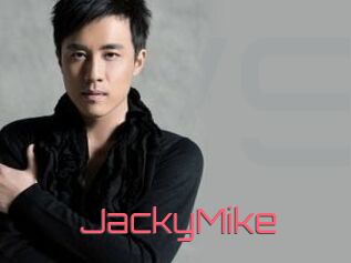 JackyMike