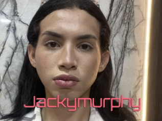 Jackymurphy