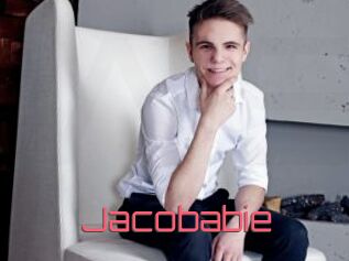 Jacobabie