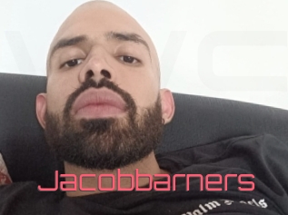 Jacobbarners