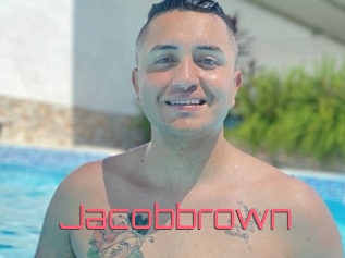 Jacobbrown