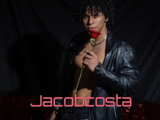 Jacobcosta