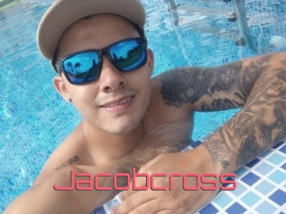 Jacobcross