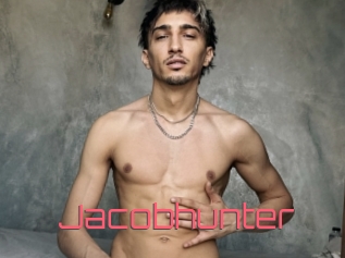 Jacobhunter