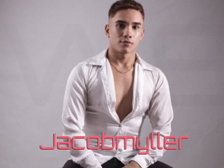 Jacobmyller