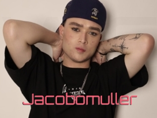 Jacobomuller