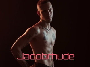 Jacobrhude