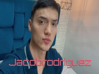 Jacobrodriguez