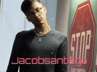 Jacobsantiago