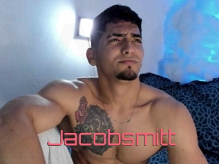 Jacobsmitt