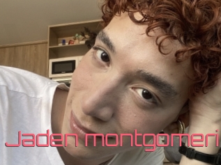 Jaden_montgomeri