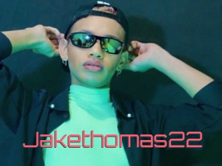 Jakethomas22