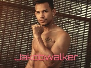 Jakobwalker