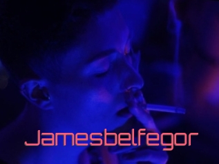 Jamesbelfegor