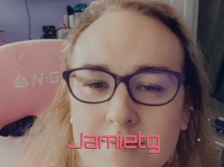 Jamietg