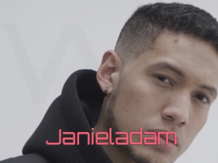 Janieladam