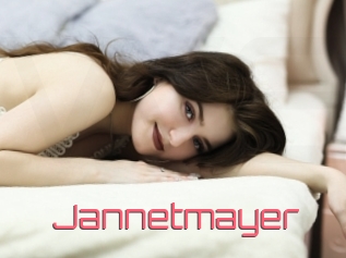 Jannetmayer