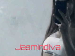 Jasmindiva