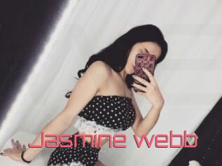 Jasmine_webb
