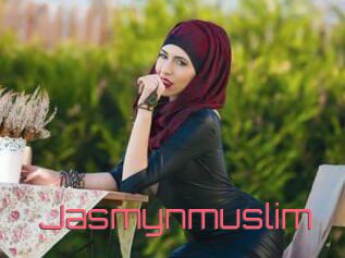 Jasmynmuslim