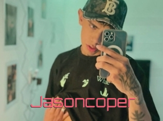 Jasoncoper