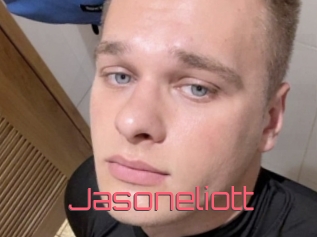 Jasoneliott