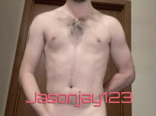 Jasonjay123