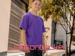 Jassonbecker