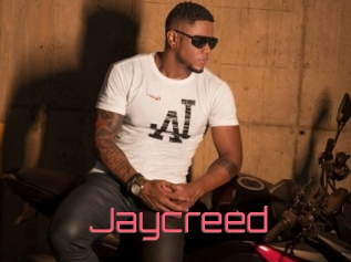 Jaycreed