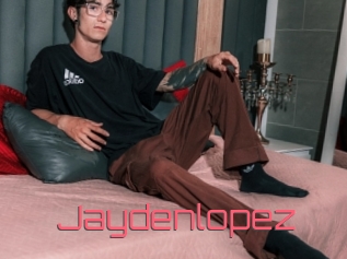 Jaydenlopez