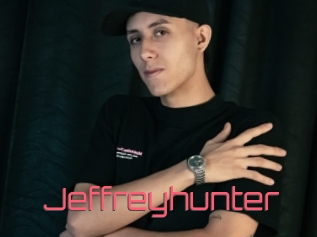 Jeffreyhunter