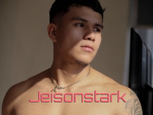 Jeisonstark