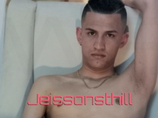 Jeissonsthill