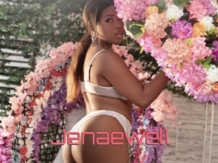 Jenaewell