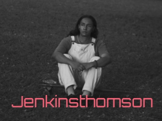 Jenkinsthomson