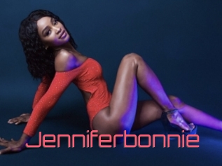 Jenniferbonnie