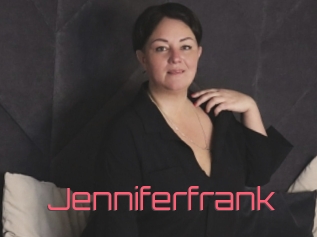 Jenniferfrank