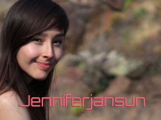 Jenniferjansun