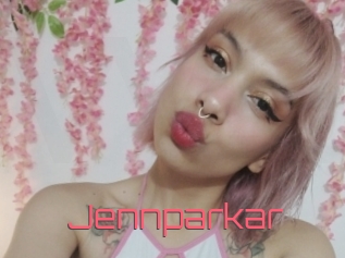 Jennparkar