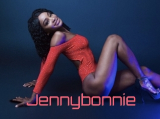 Jennybonnie