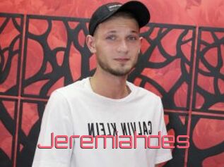 jeremiahdes Webcam Sexe Direct