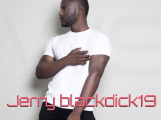 Jerry_blackdick19