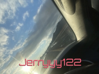 Jerryyy122
