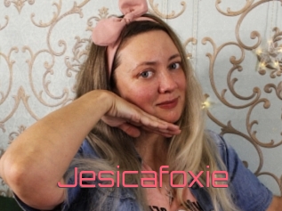 Jesicafoxie