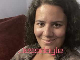 jessdoyle Webcam Sexe Direct